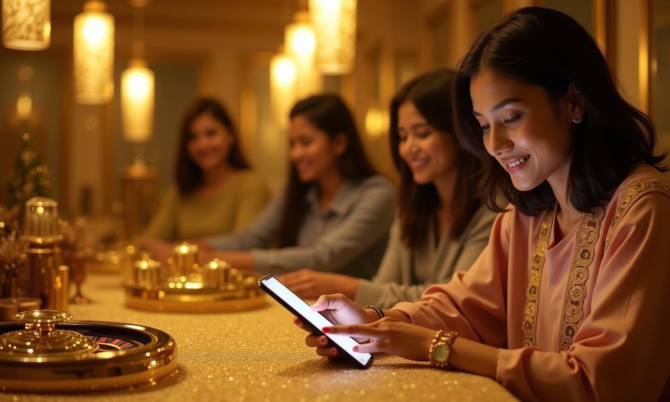 877app 877app নিয়ে যা জানতে চান